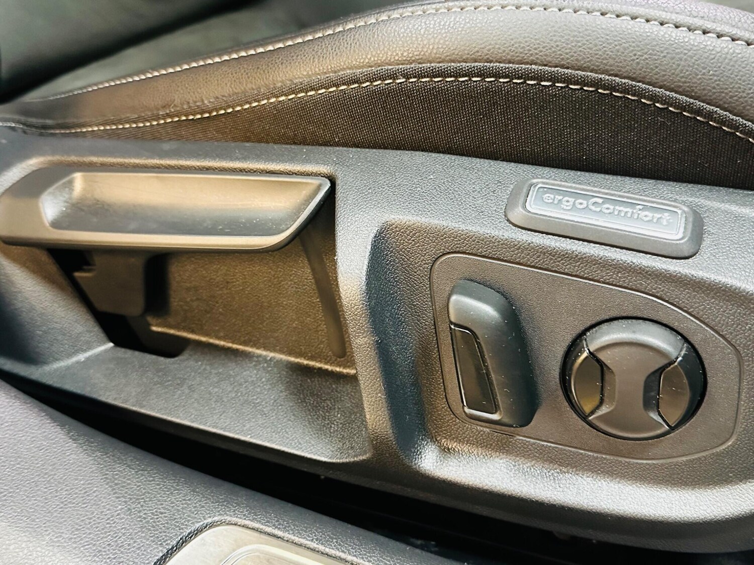 Used Volkswagen Arteon 2022 for sale - 77454918: Photo 61