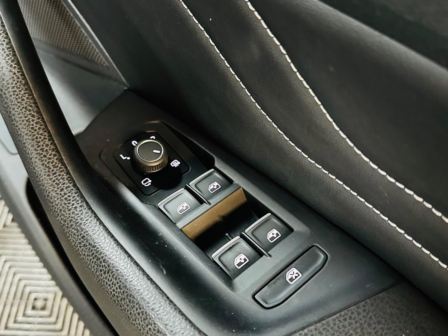 Used Volkswagen Arteon 2022 for sale - 77454918: Photo 62