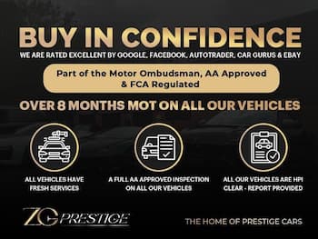 Used Ford Mustang 2017 for sale - 79622067: Photo