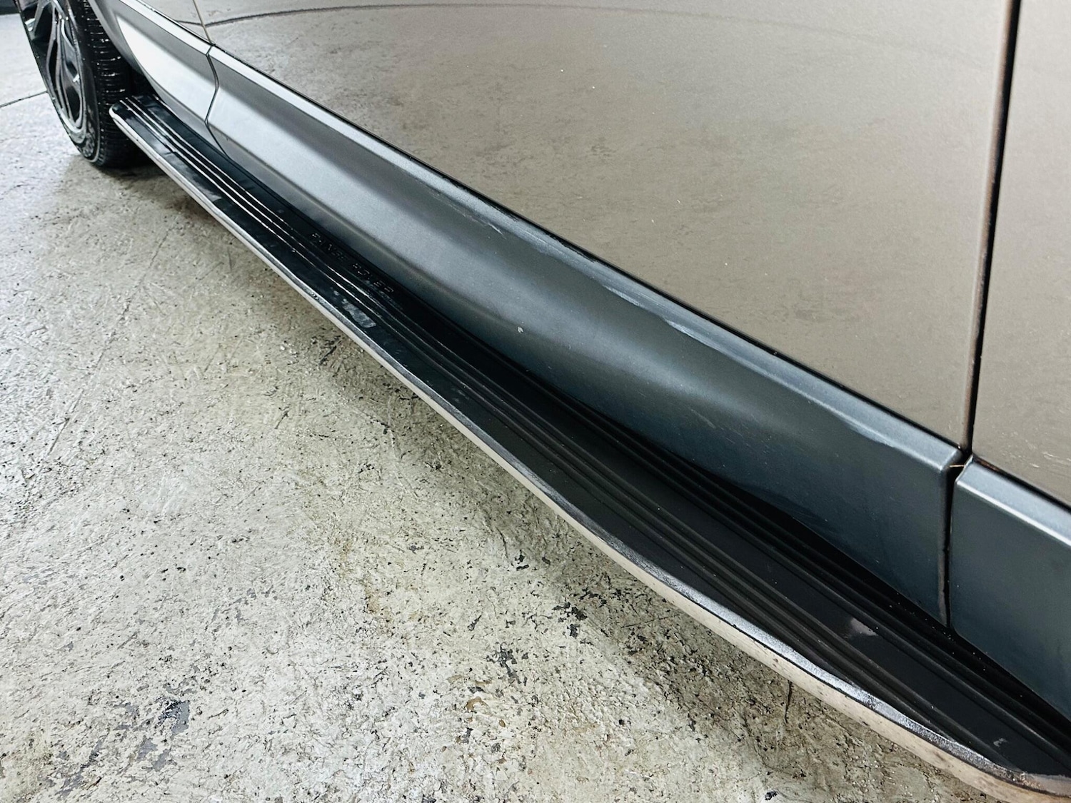 Used Land Rover Range Rover Sport 2016 for sale - 76485054: Photo 20