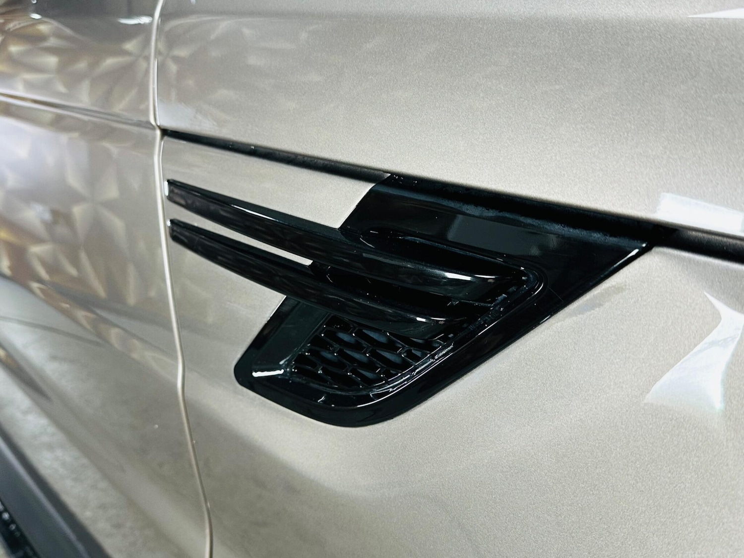 Used Land Rover Range Rover Sport 2016 for sale - 76485054: Photo 21