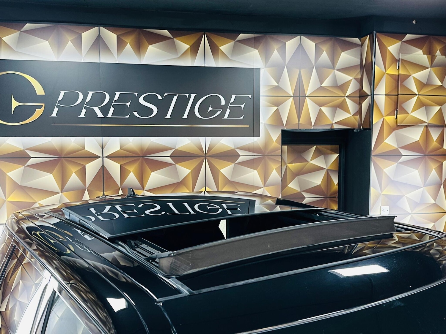 Used Land Rover Range Rover Sport 2016 for sale - 76485054: Photo 22