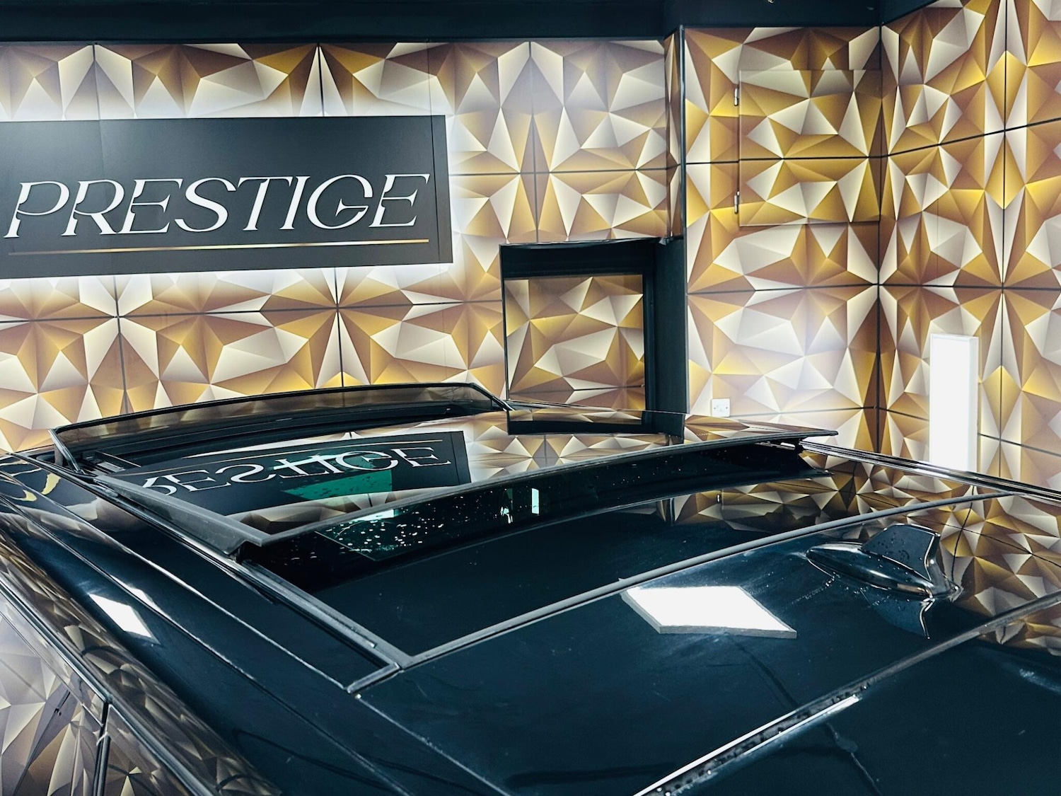 Used Land Rover Range Rover Sport 2016 for sale - 76485054: Photo 48