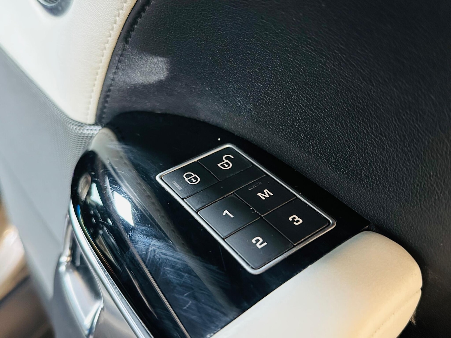 Used Land Rover Range Rover Sport 2016 for sale - 76485054: Photo 60