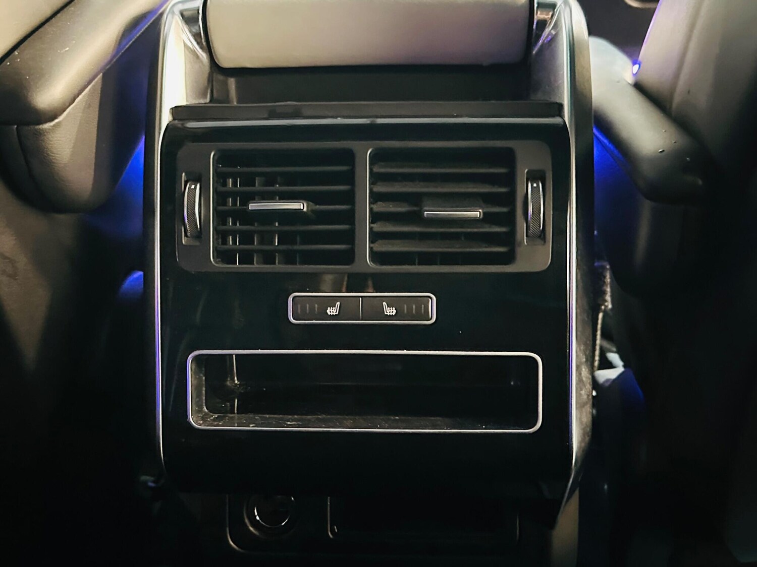 Used Land Rover Range Rover Sport 2016 for sale - 76485054: Photo 61