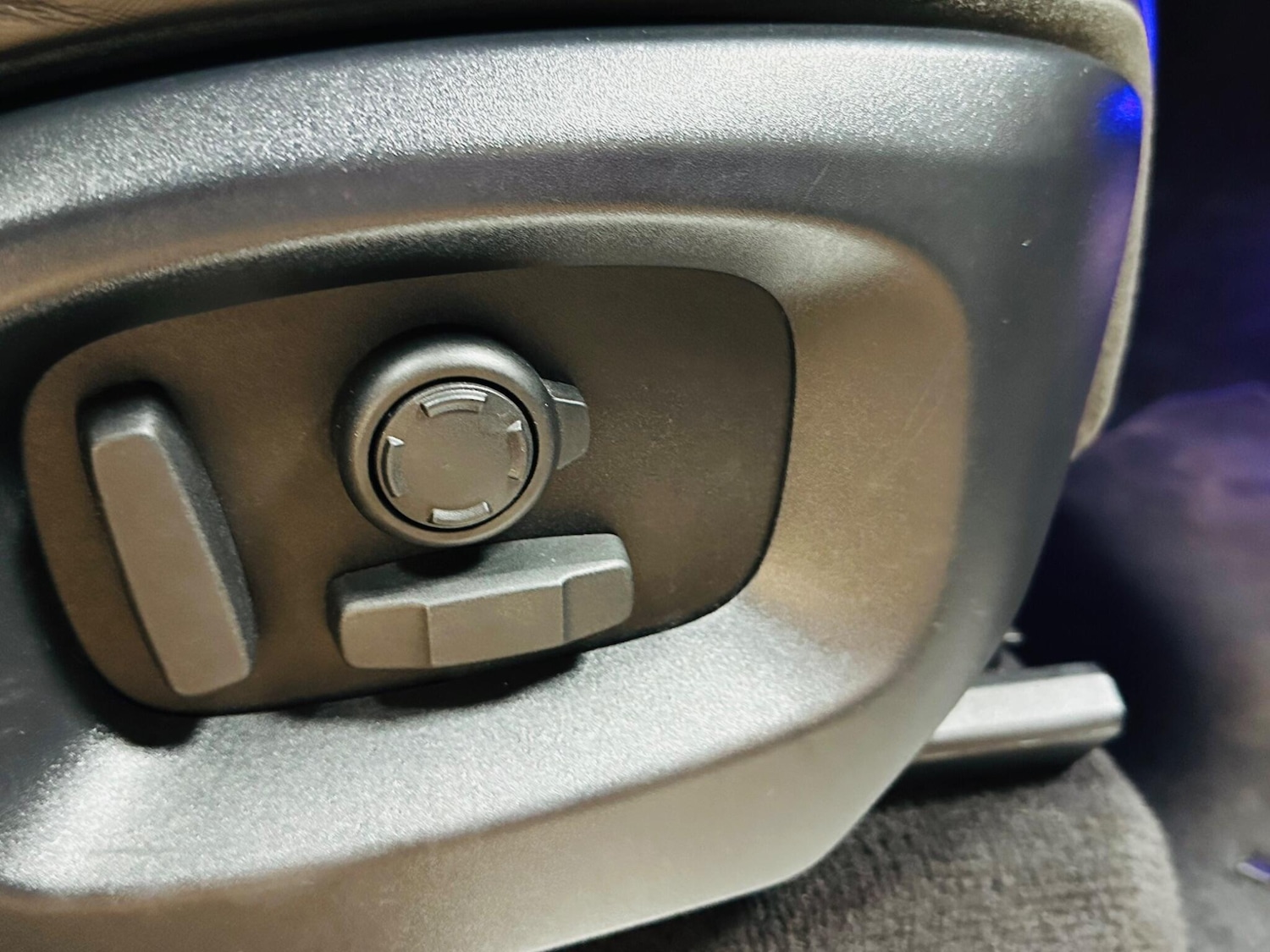 Used Land Rover Range Rover Sport 2016 for sale - 76485054: Photo 63