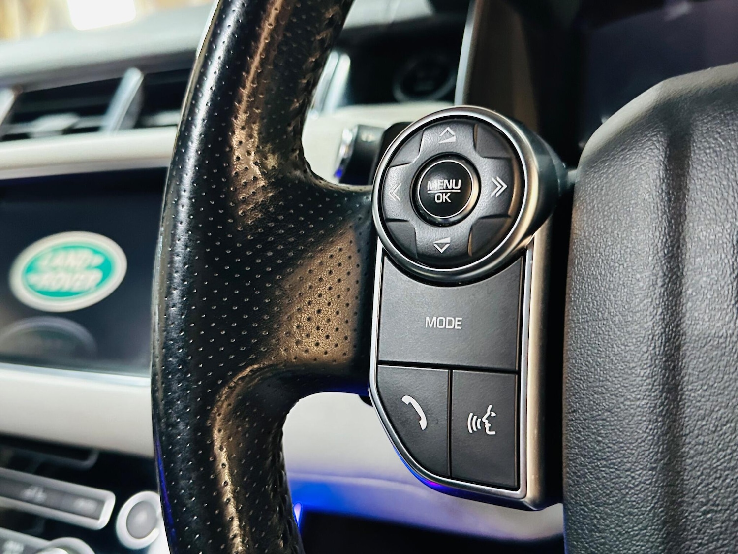 Used Land Rover Range Rover Sport 2016 for sale - 76485054: Photo 66