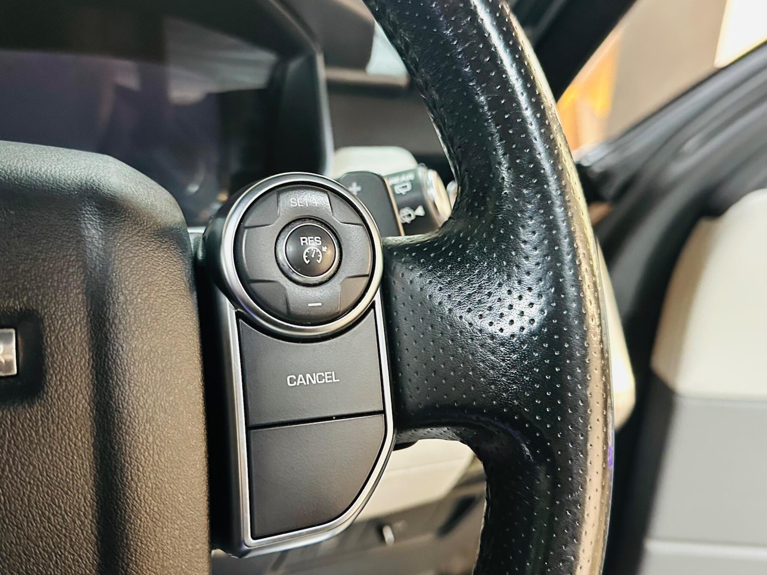 Used Land Rover Range Rover Sport 2016 for sale - 76485054: Photo 67