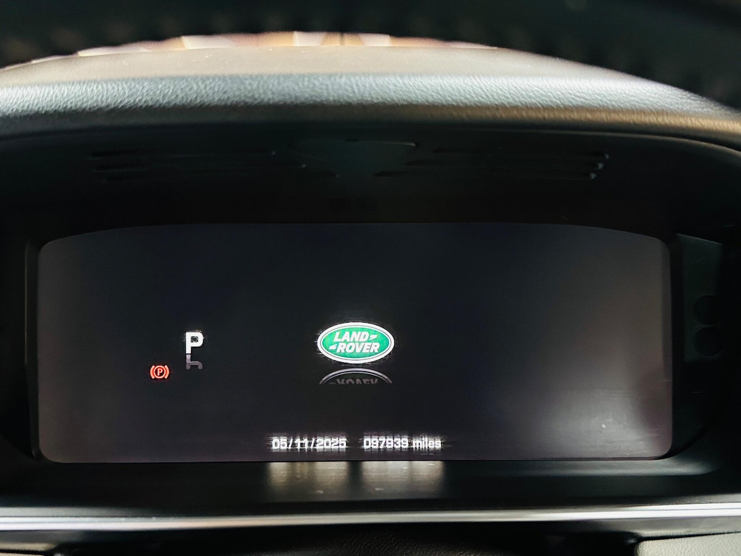 Used Land Rover Range Rover Sport 2016 for sale - 76485054: Photo 70