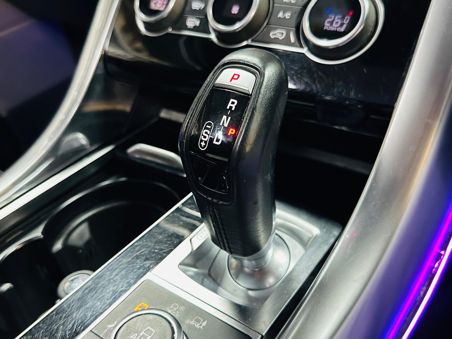 Used Land Rover Range Rover Sport 2016 for sale - 76485054: Photo 71