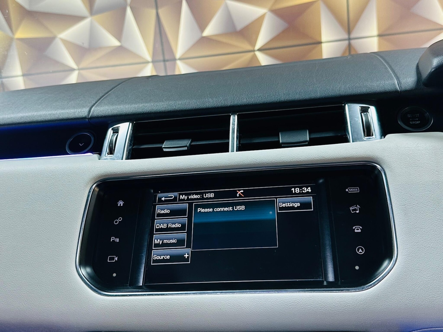 Used Land Rover Range Rover Sport 2016 for sale - 76485054: Photo 78