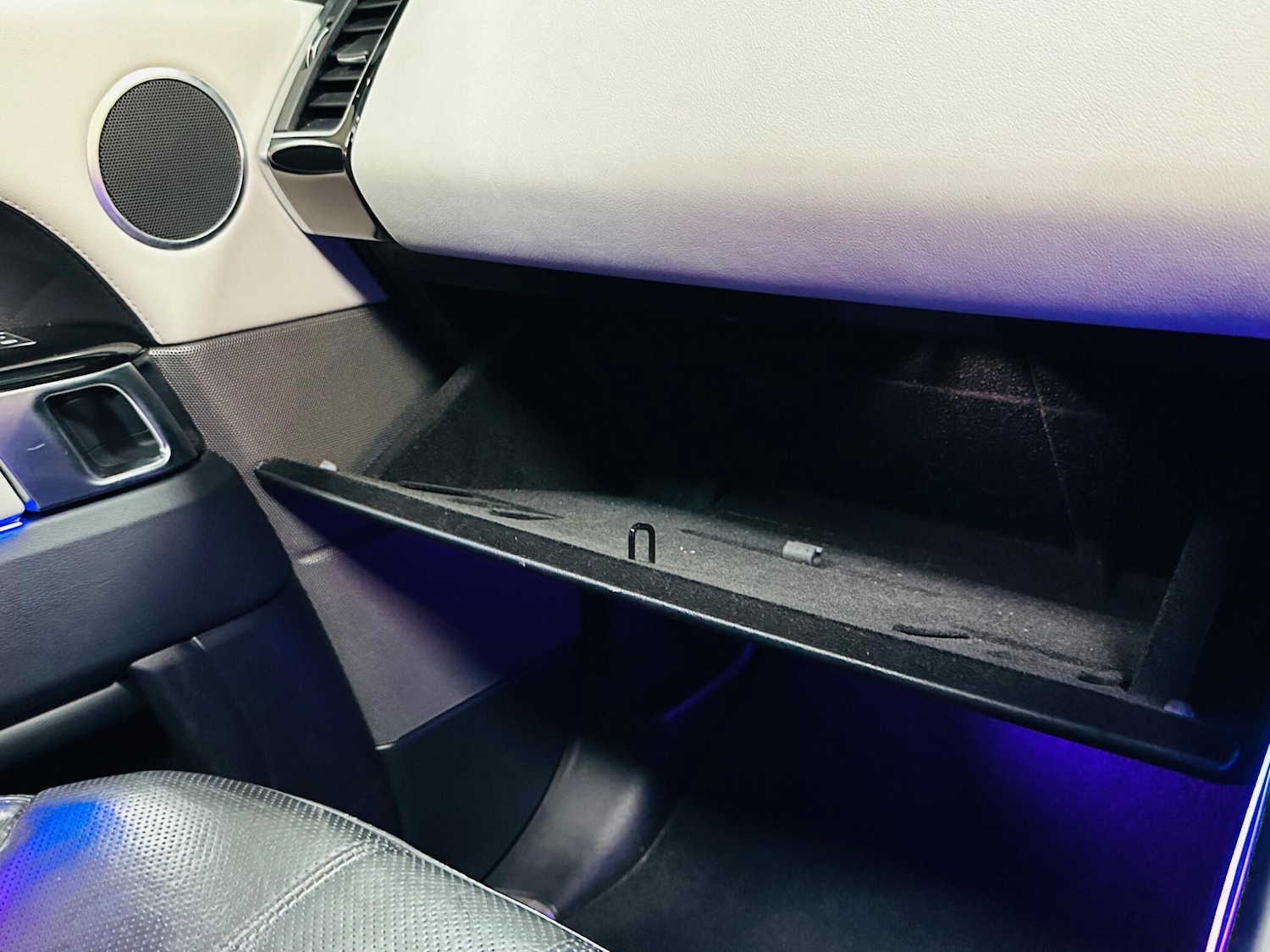 Used Land Rover Range Rover Sport 2016 for sale - 76485054: Photo 79