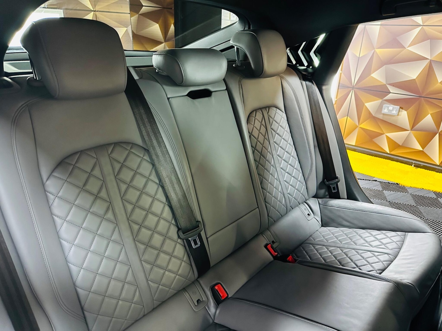 Used Audi A5 2017 for sale - 77255180: Photo 26