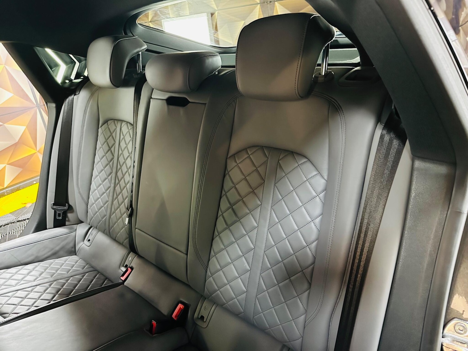 Used Audi A5 2017 for sale - 77255180: Photo 30