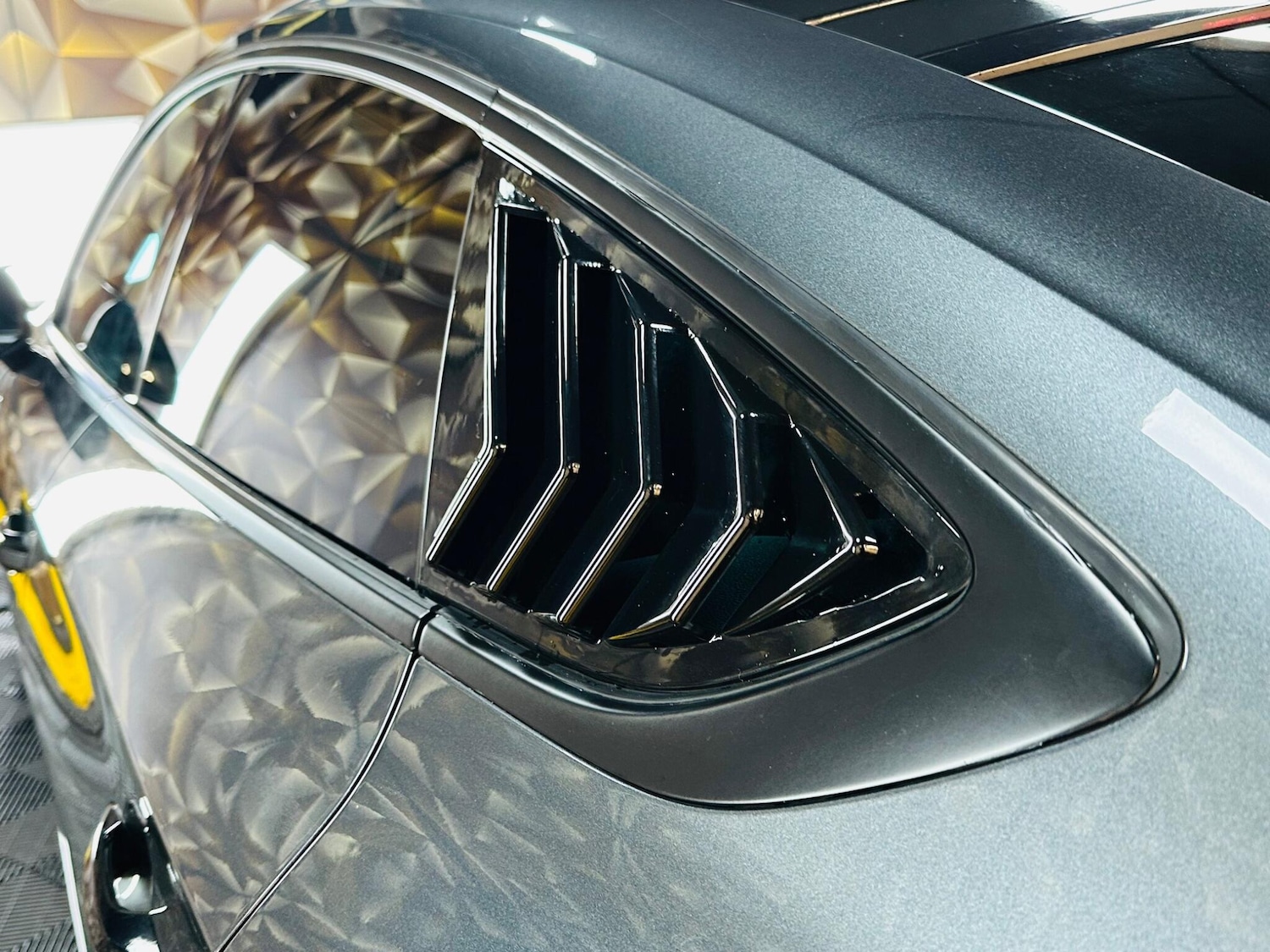 Used Audi A5 2017 for sale - 77255180: Photo 33