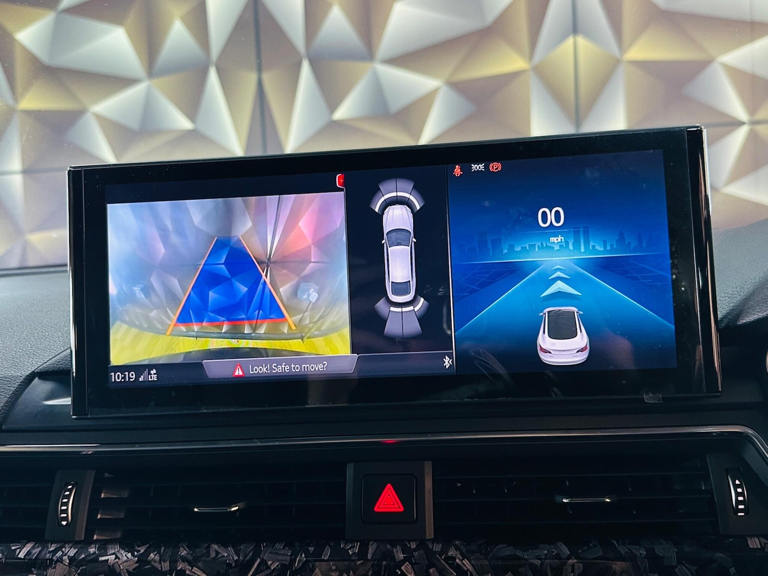 Used Audi A5 2017 for sale - 77255180: Photo 4