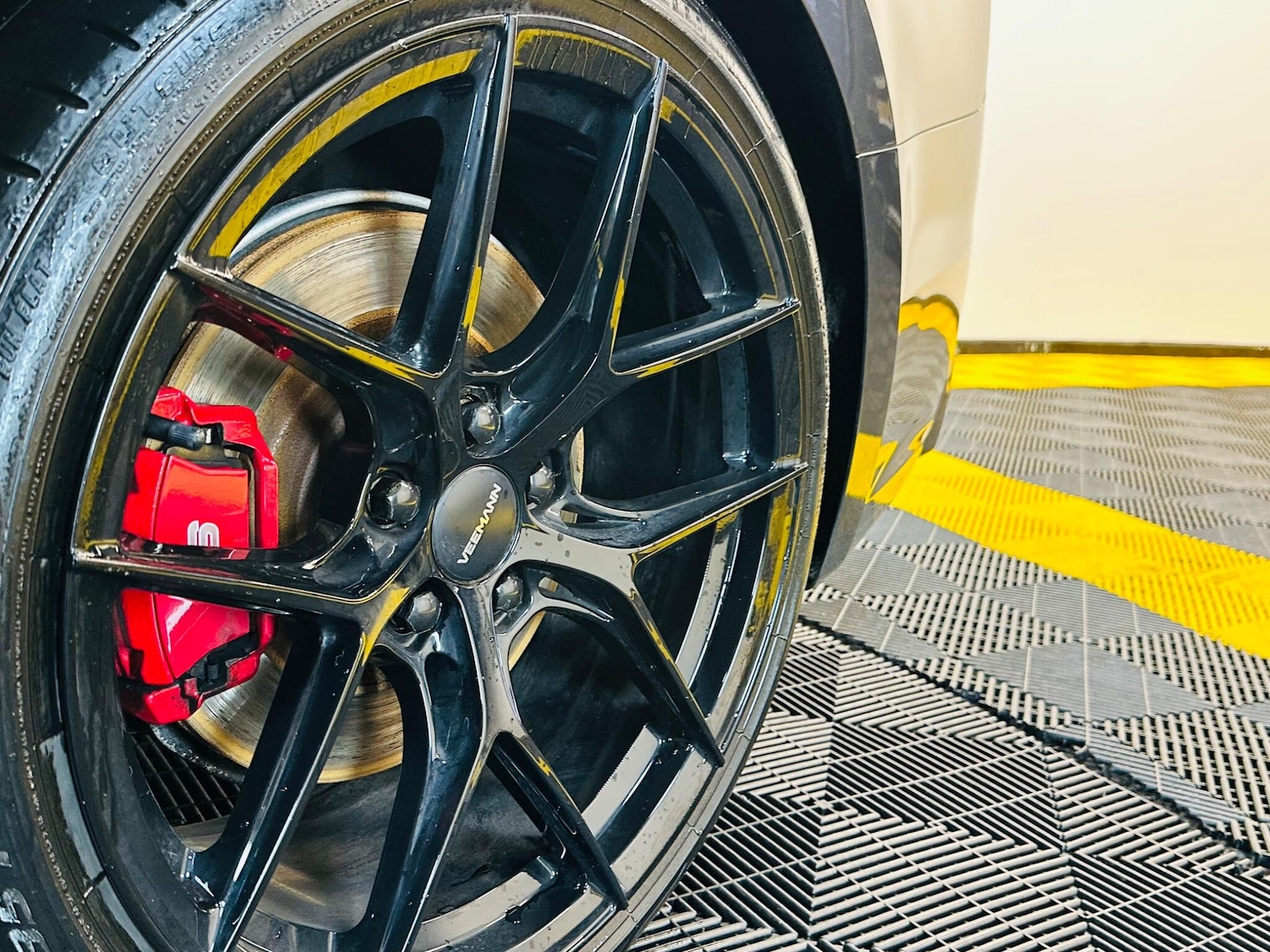 Used Audi A5 2017 for sale - 77255180: Photo 46