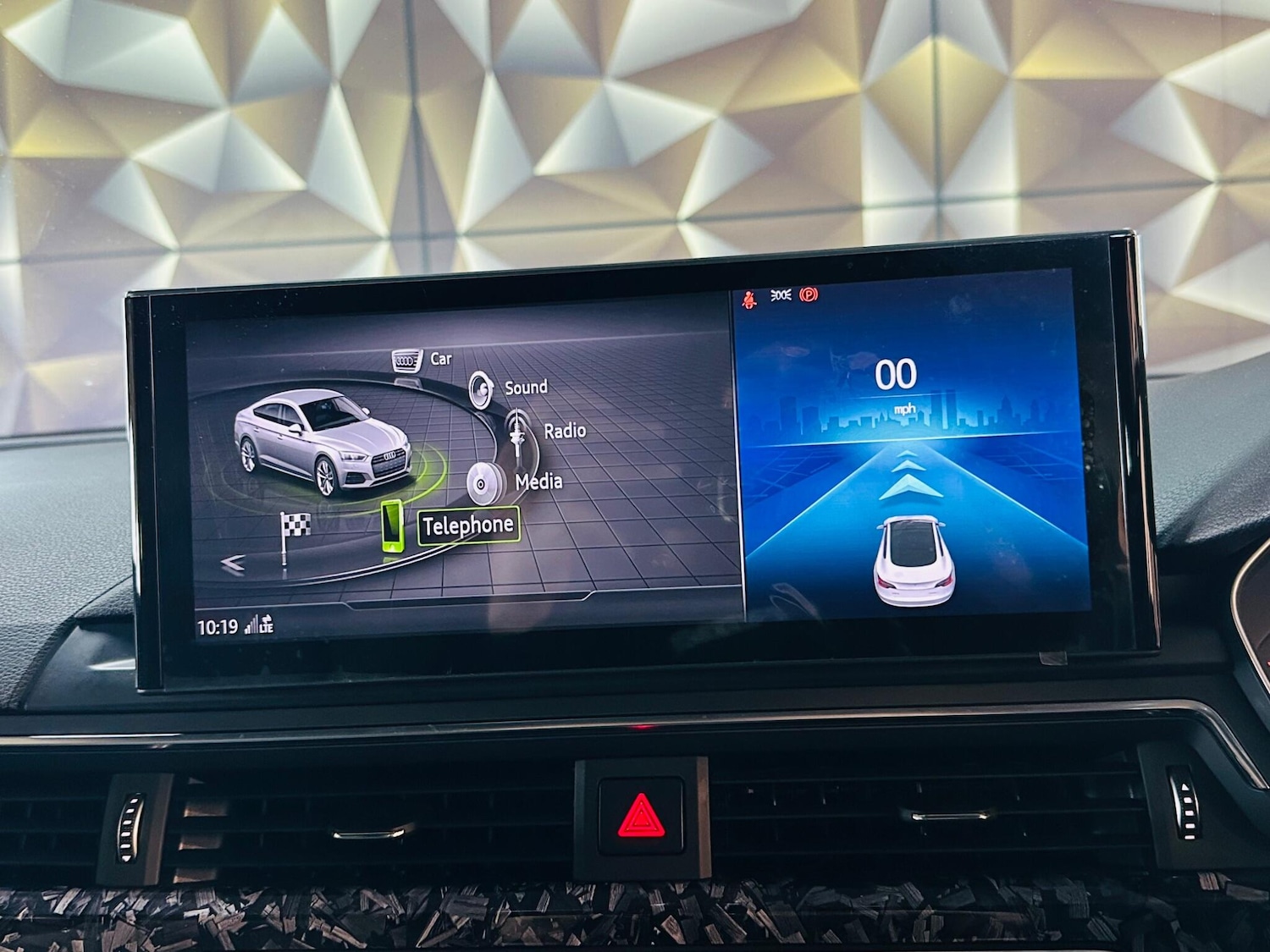 Used Audi A5 2017 for sale - 77255180: Photo 52