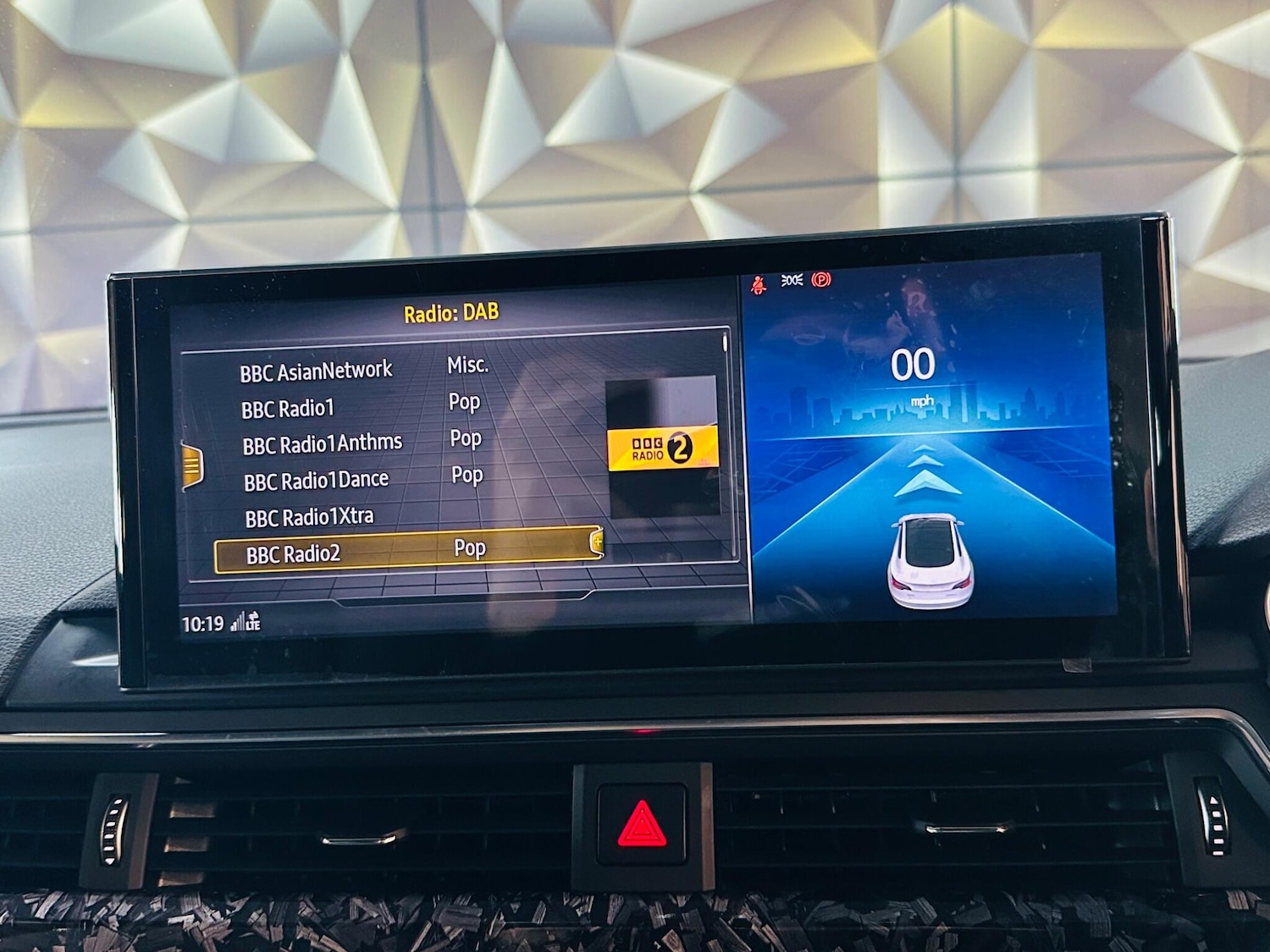 Used Audi A5 2017 for sale - 77255180: Photo 54