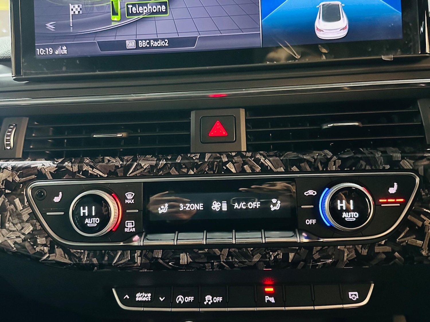 Used Audi A5 2017 for sale - 77255180: Photo 55