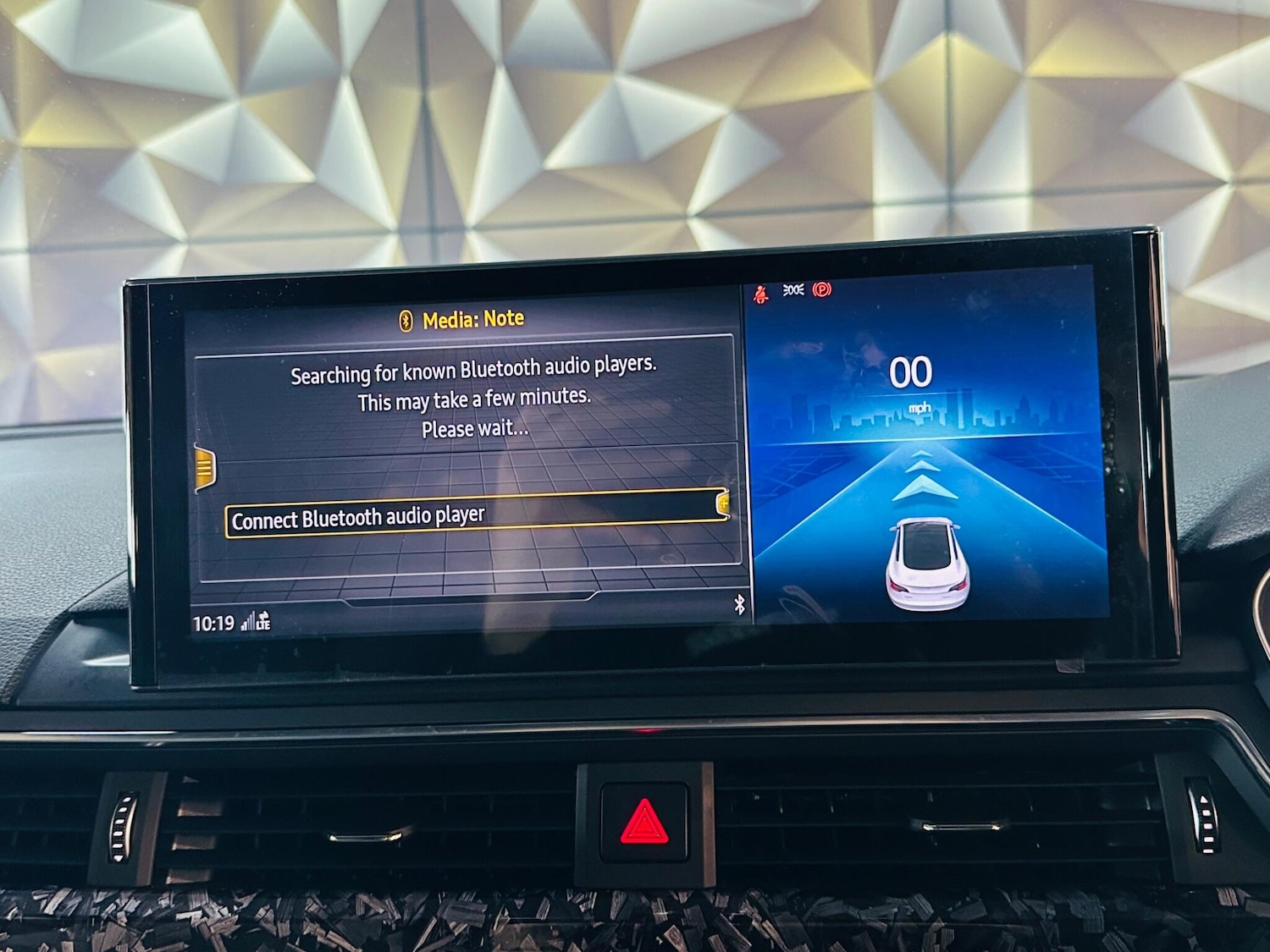 Used Audi A5 2017 for sale - 77255180: Photo 56