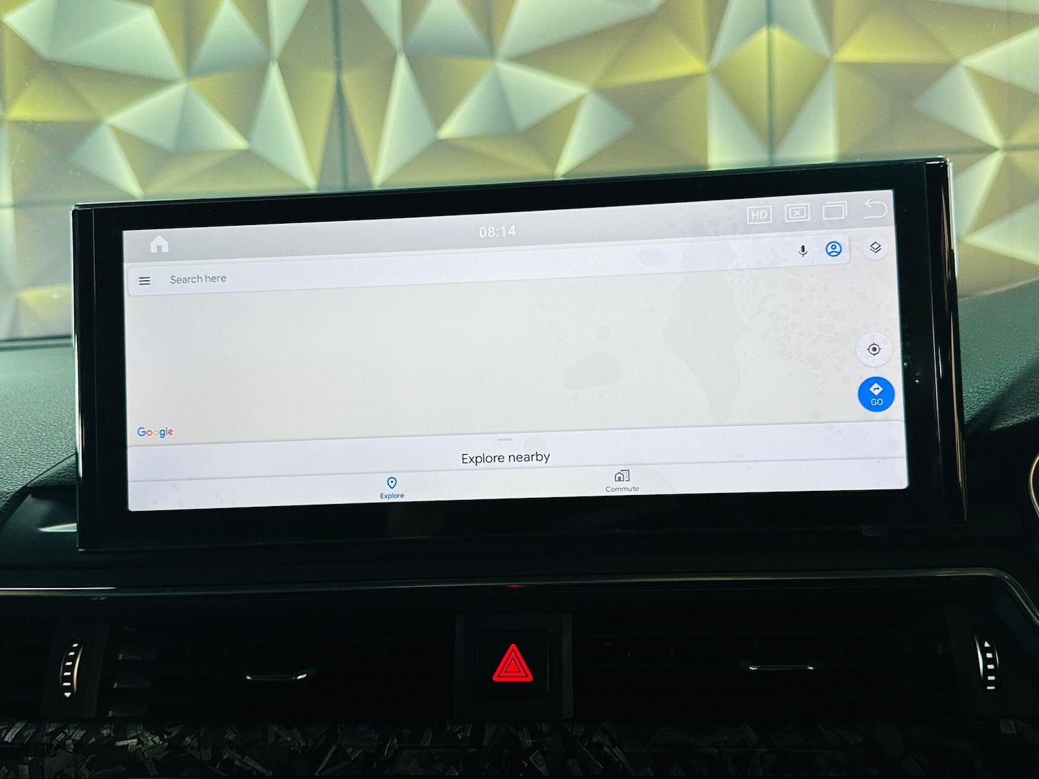 Used Audi A5 2017 for sale - 77255180: Photo 57