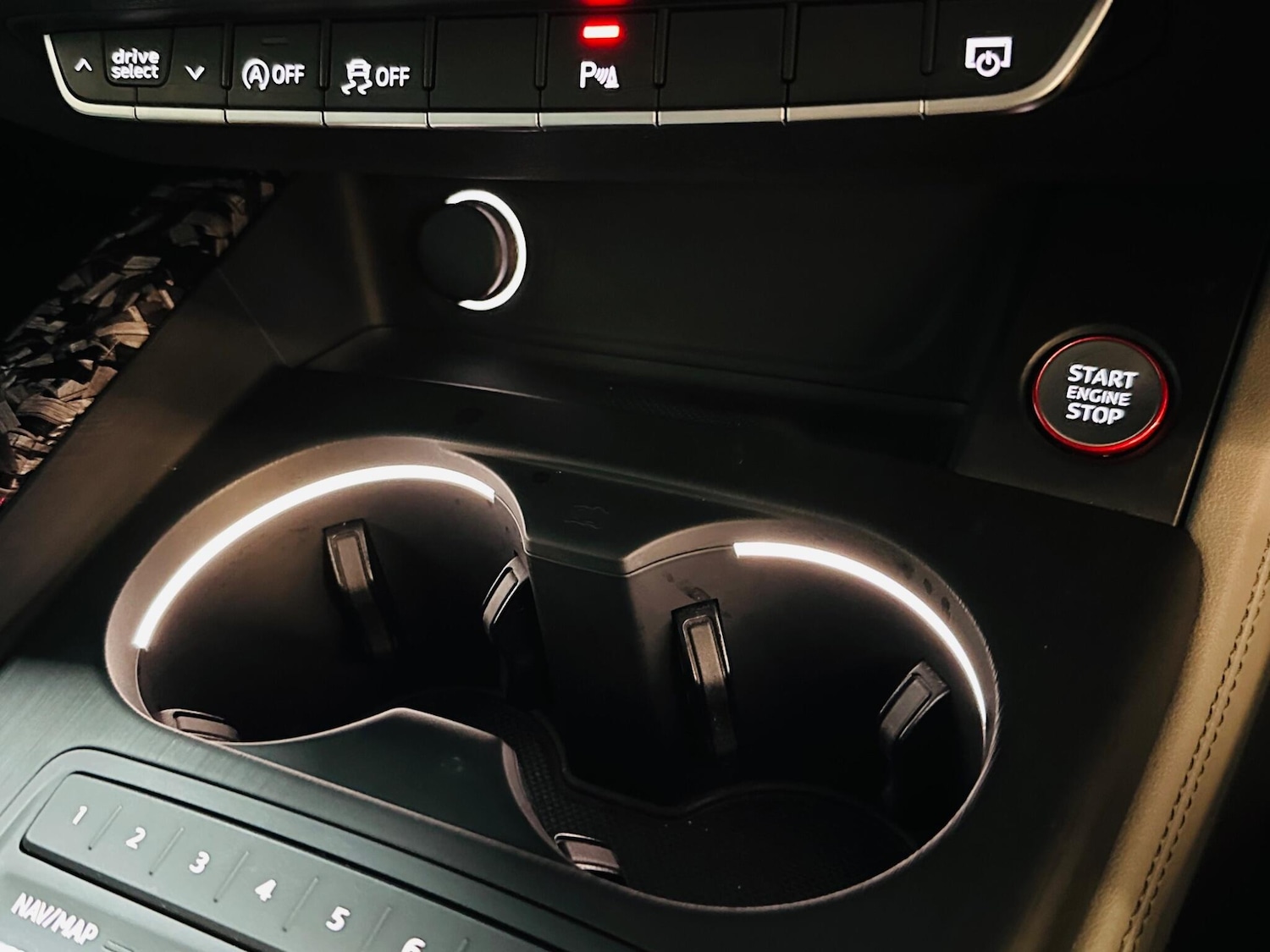 Used Audi A5 2017 for sale - 77255180: Photo 59