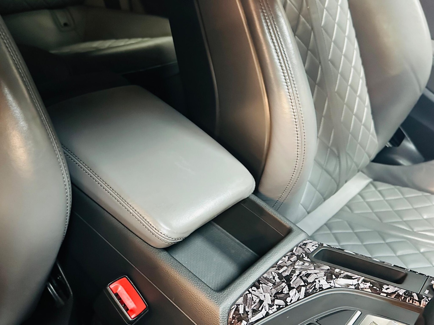 Used Audi A5 2017 for sale - 77255180: Photo 61