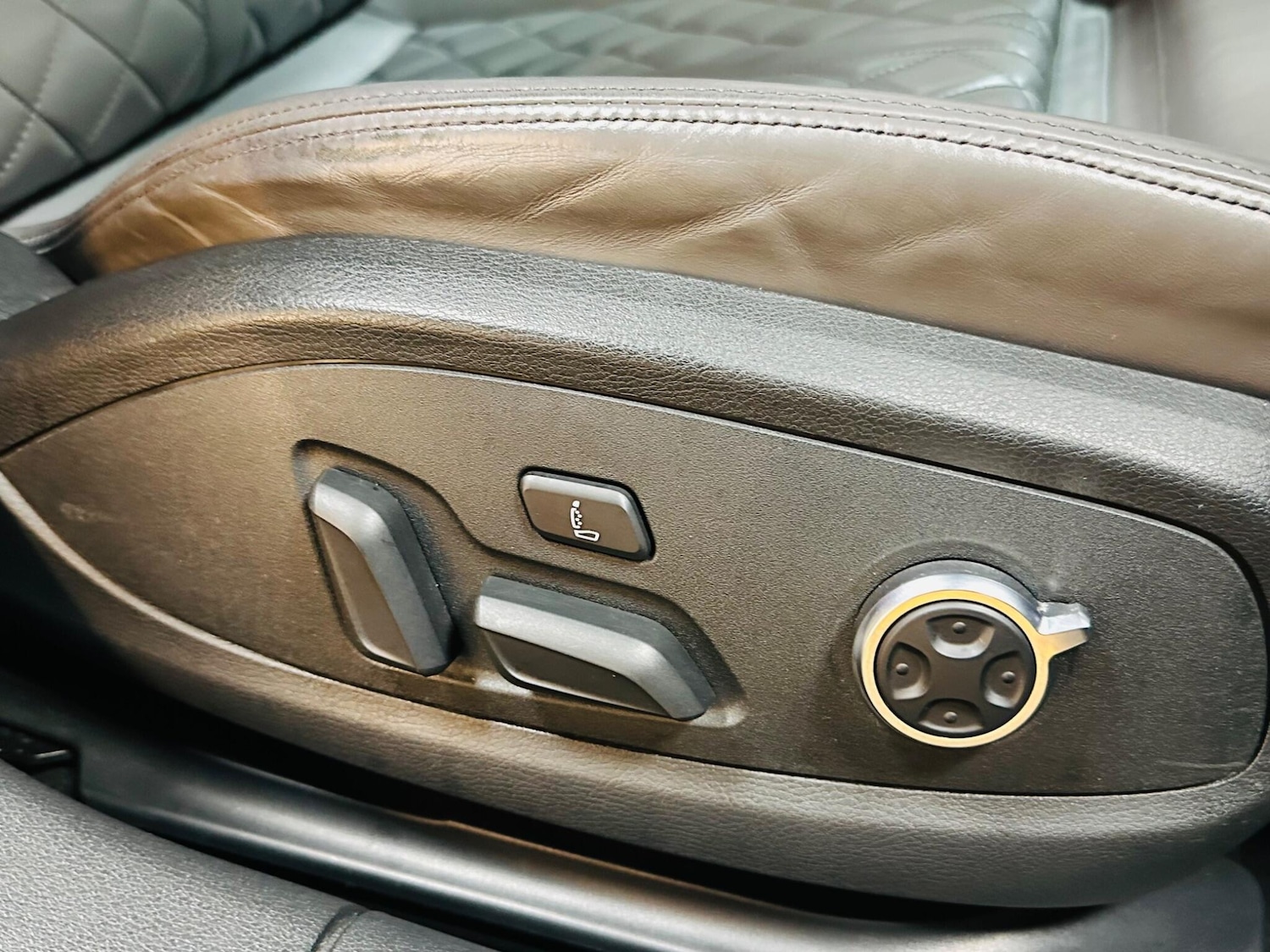 Used Audi A5 2017 for sale - 77255180: Photo 62