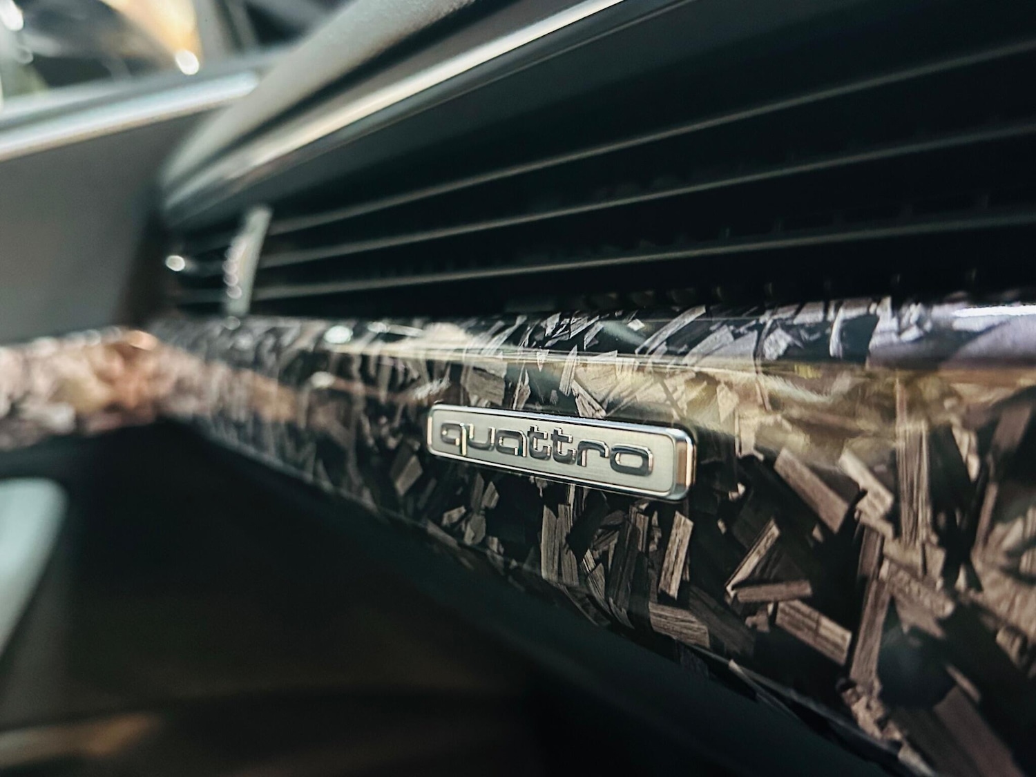 Used Audi A5 2017 for sale - 77255180: Photo 63