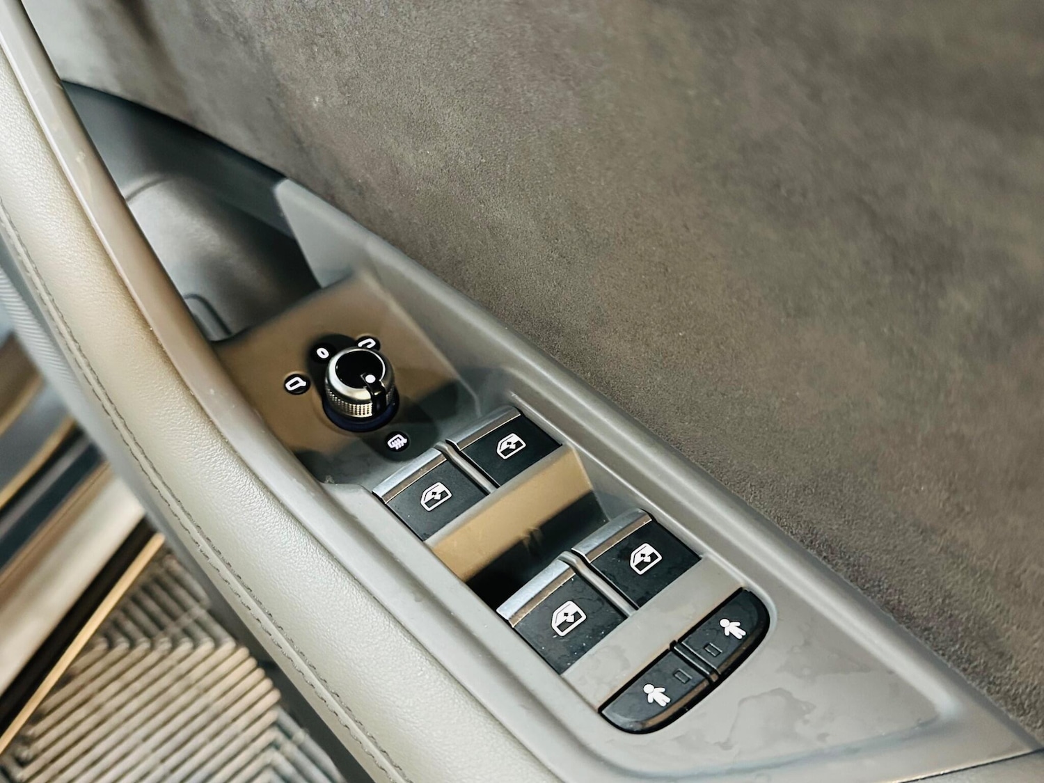 Used Audi A5 2017 for sale - 77255180: Photo 64