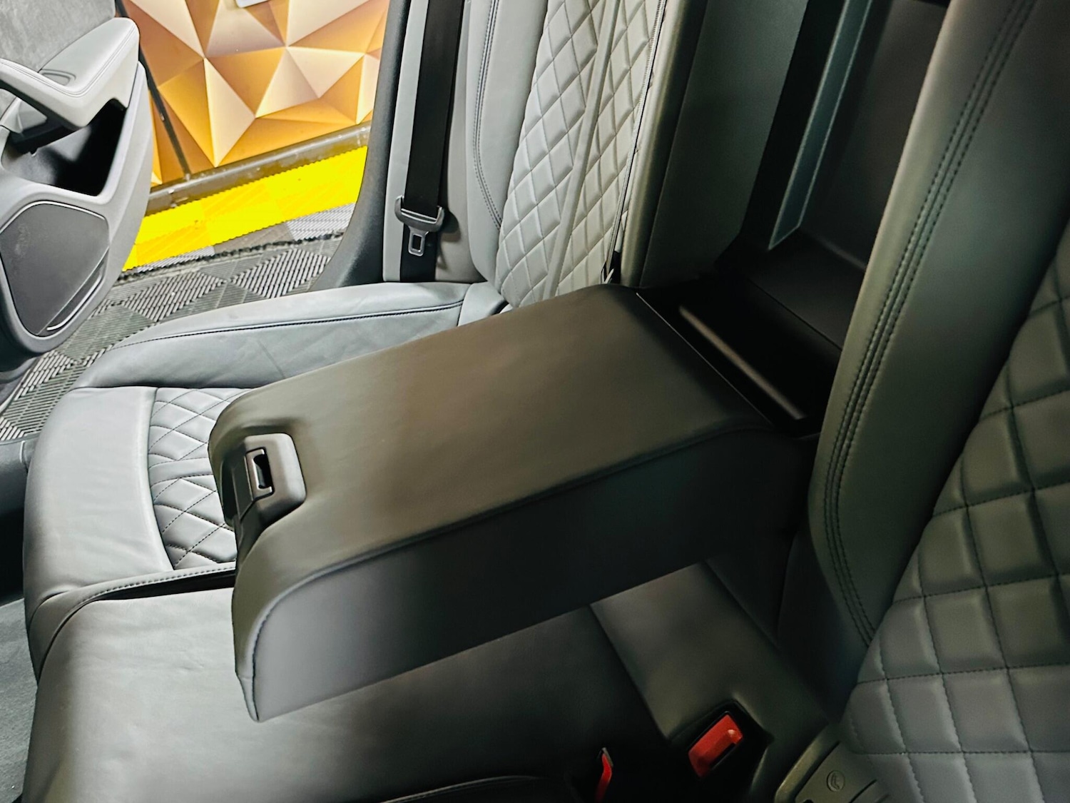 Used Audi A5 2017 for sale - 77255180: Photo 65