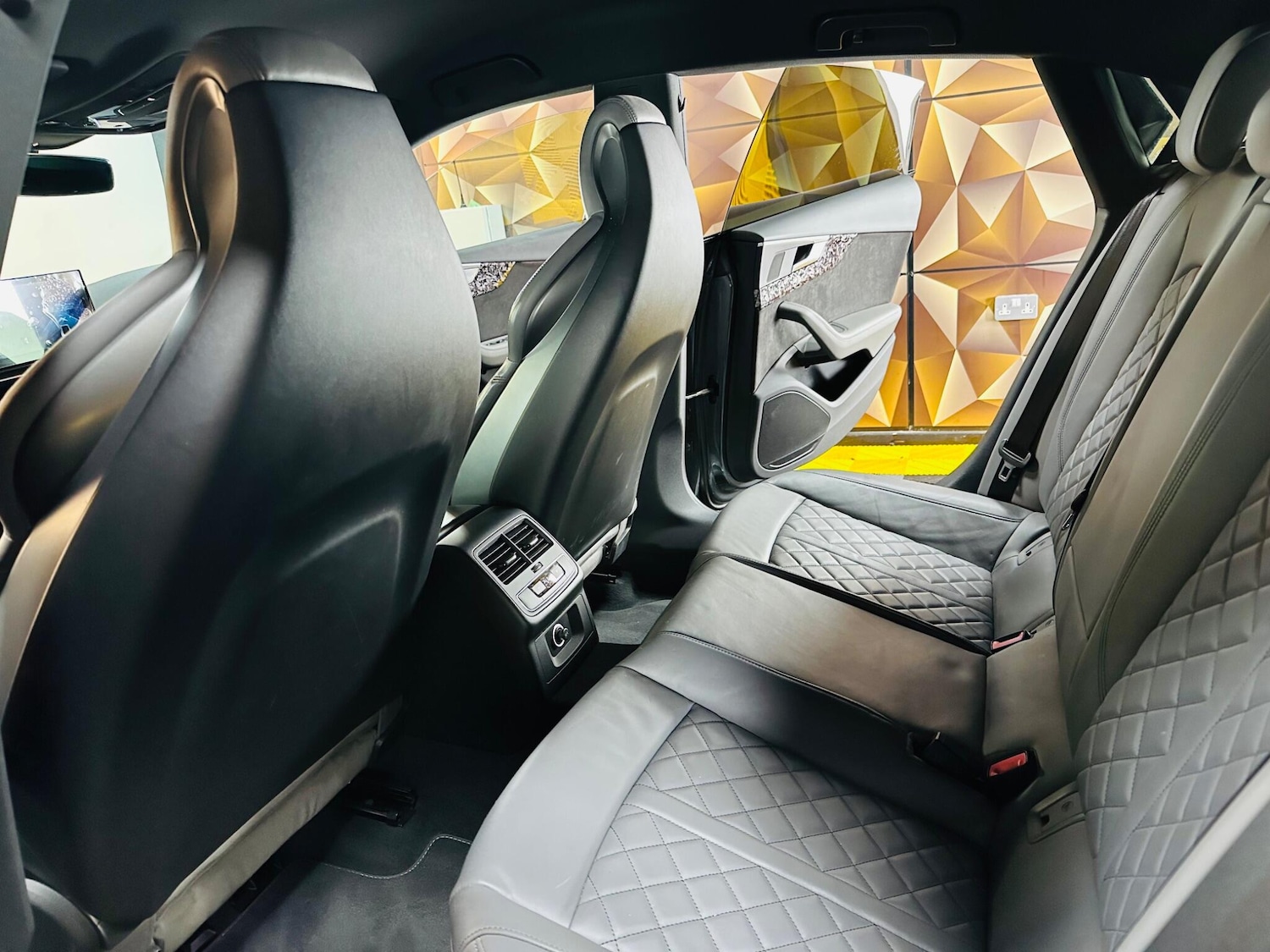 Used Audi A5 2017 for sale - 77255180: Photo 67