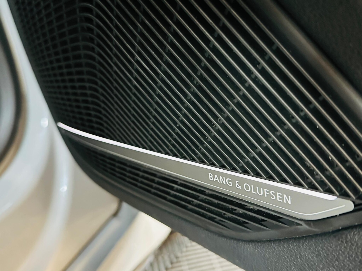 Used Audi RS5 2021 for sale - 78127842: Photo 18