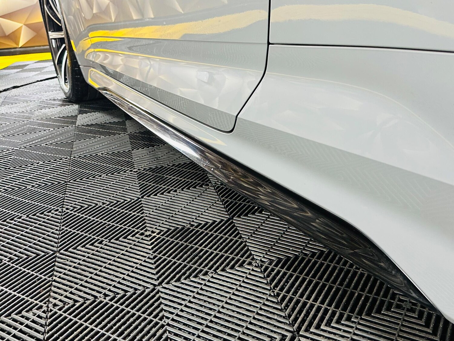 Used Audi RS5 2021 for sale - 78127842: Photo 42