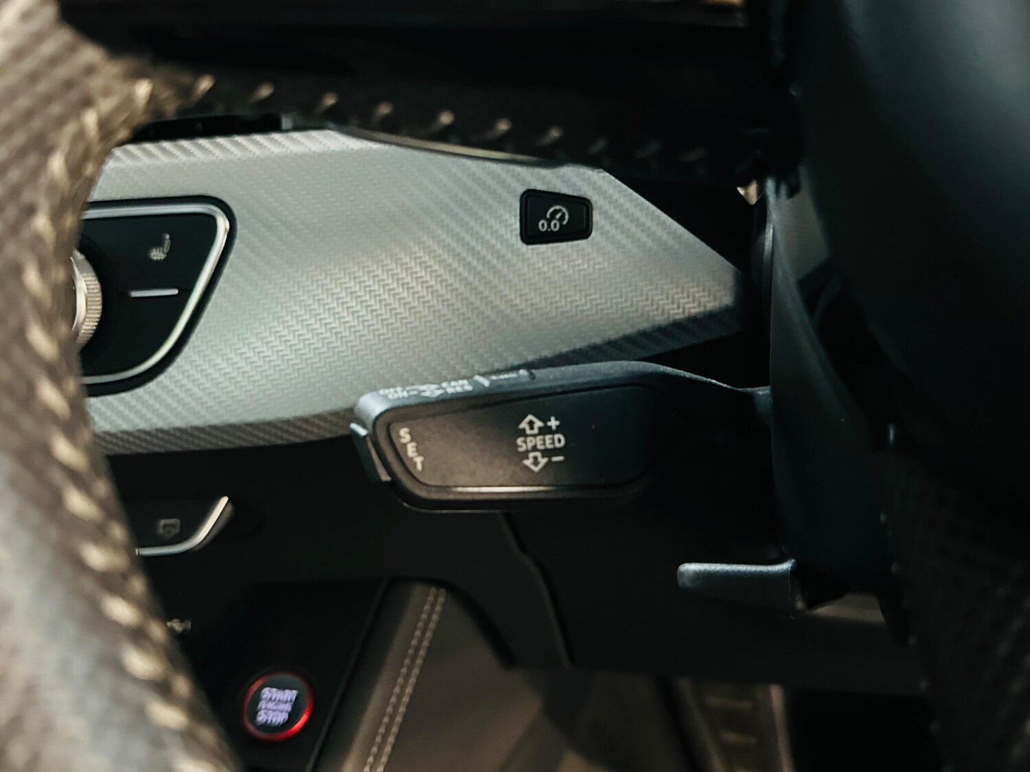 Used Audi RS5 2021 for sale - 78127842: Photo 53