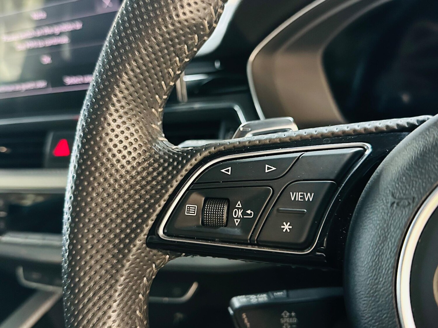 Used Audi RS5 2021 for sale - 78127842: Photo 54