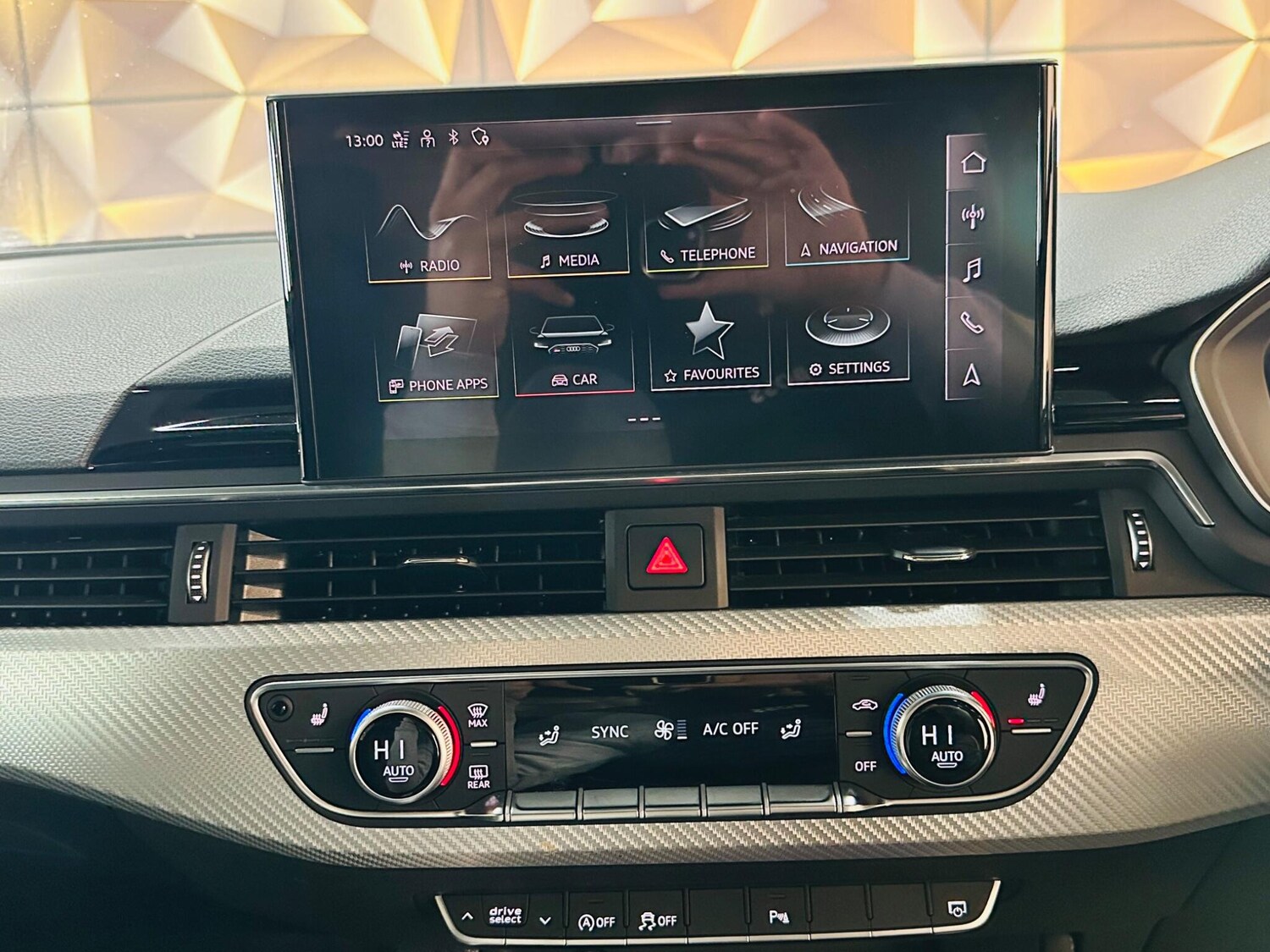 Used Audi RS5 2021 for sale - 78127842: Photo 57