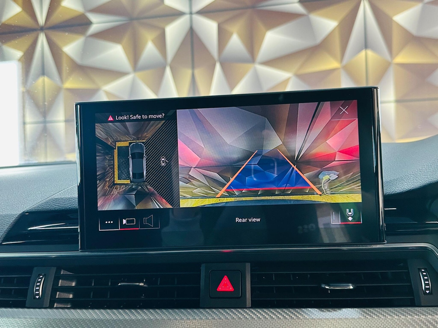 Used Audi RS5 2021 for sale - 78127842: Photo 6