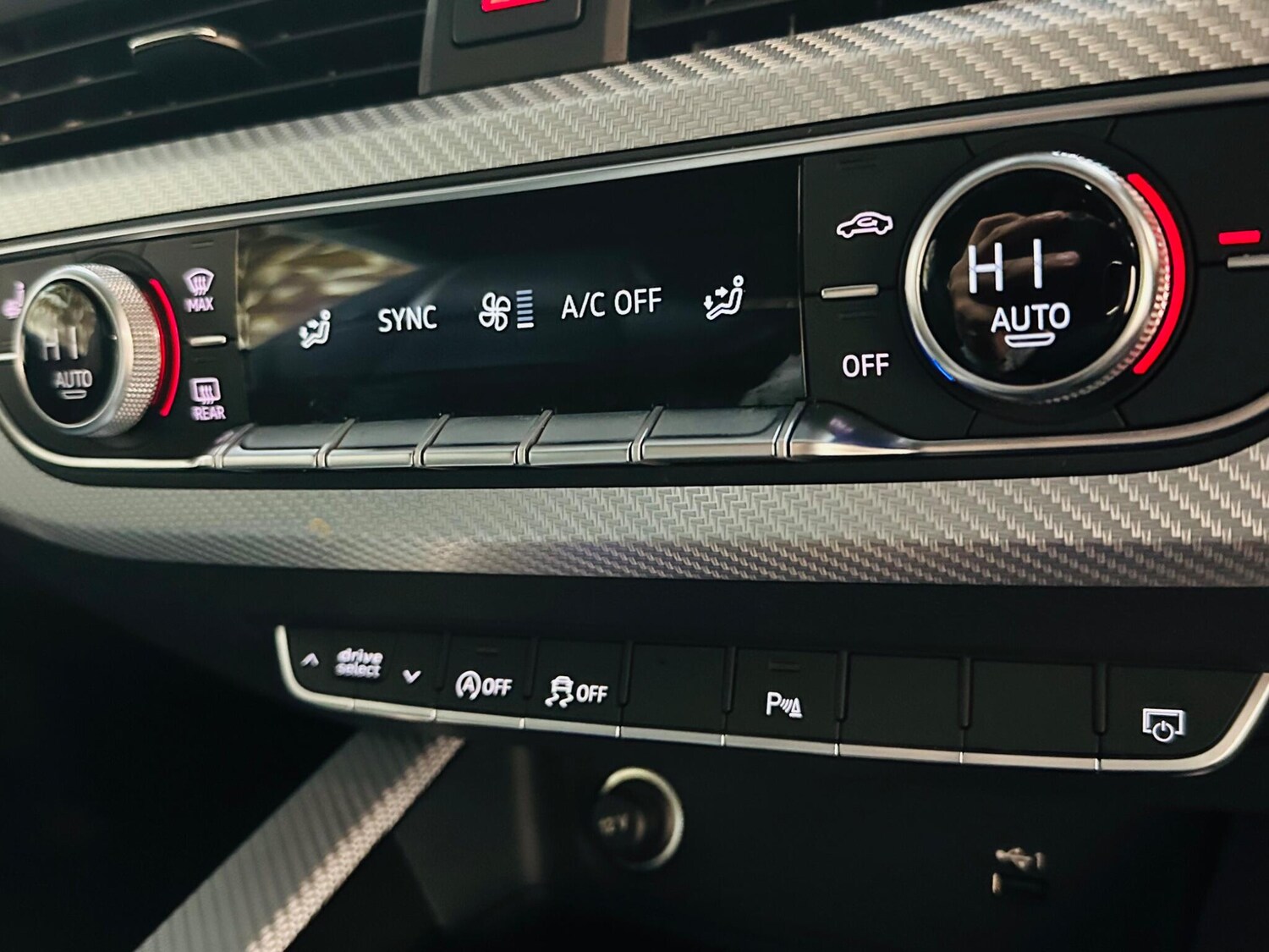 Used Audi RS5 2021 for sale - 78127842: Photo 60