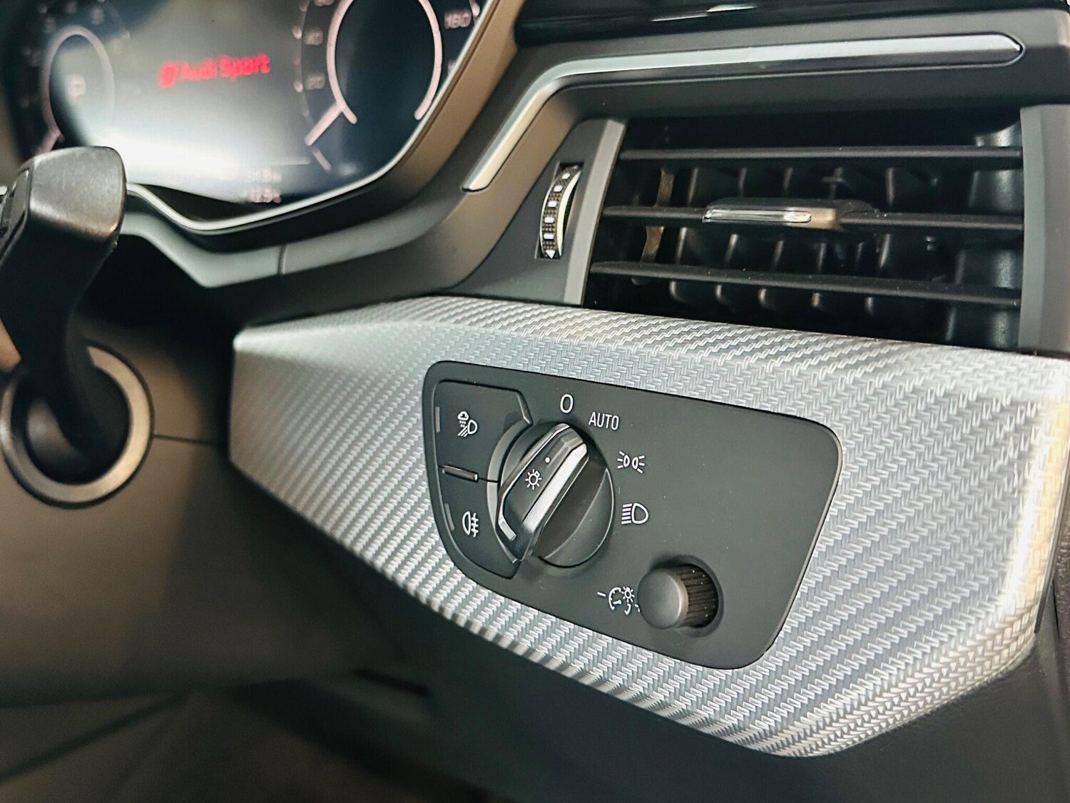 Used Audi RS5 2021 for sale - 78127842: Photo 62