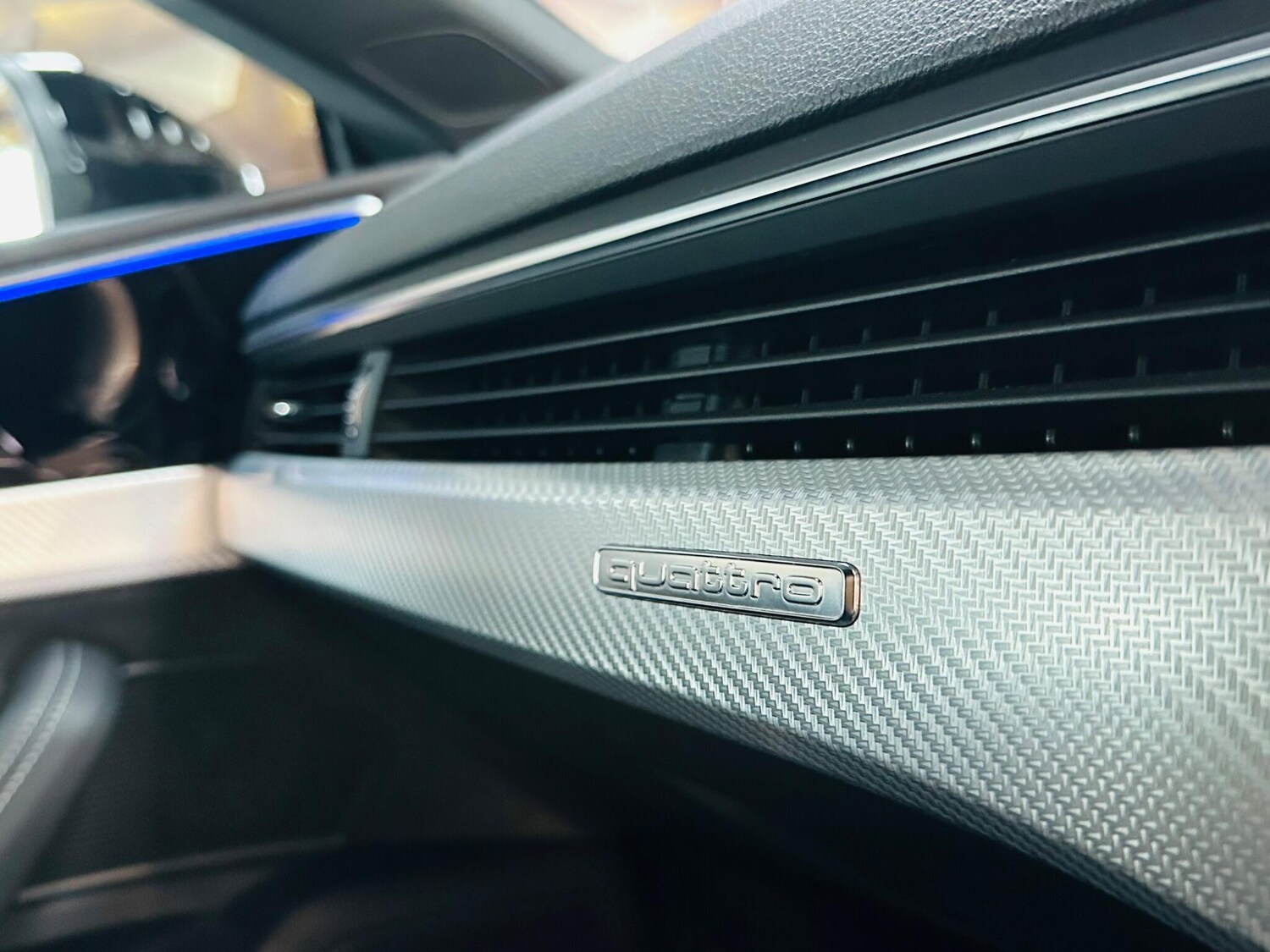 Used Audi RS5 2021 for sale - 78127842: Photo 63