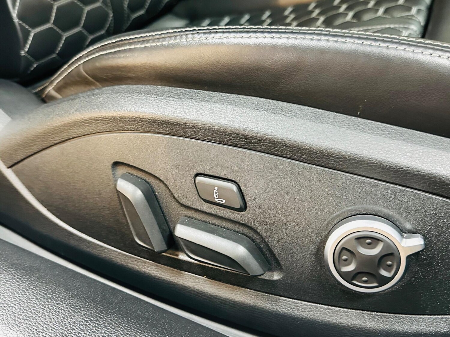 Used Audi RS5 2021 for sale - 78127842: Photo 64