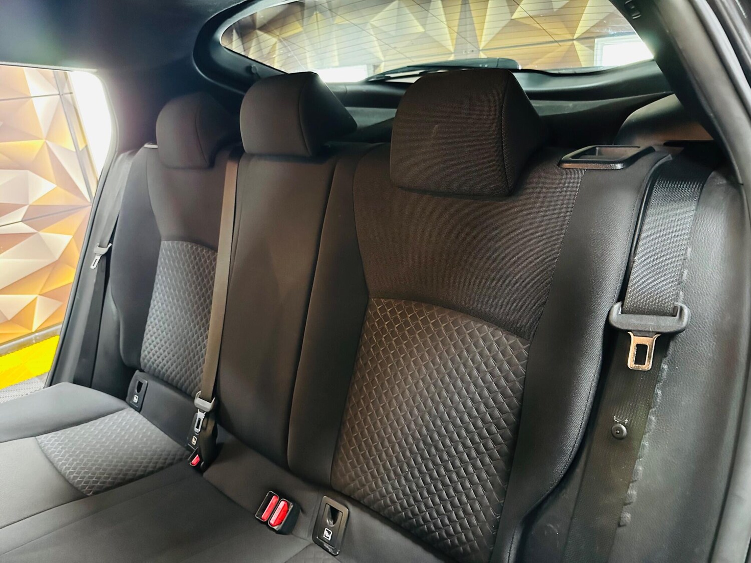 Used Toyota C-HR for sale - 78156738: Photo 26