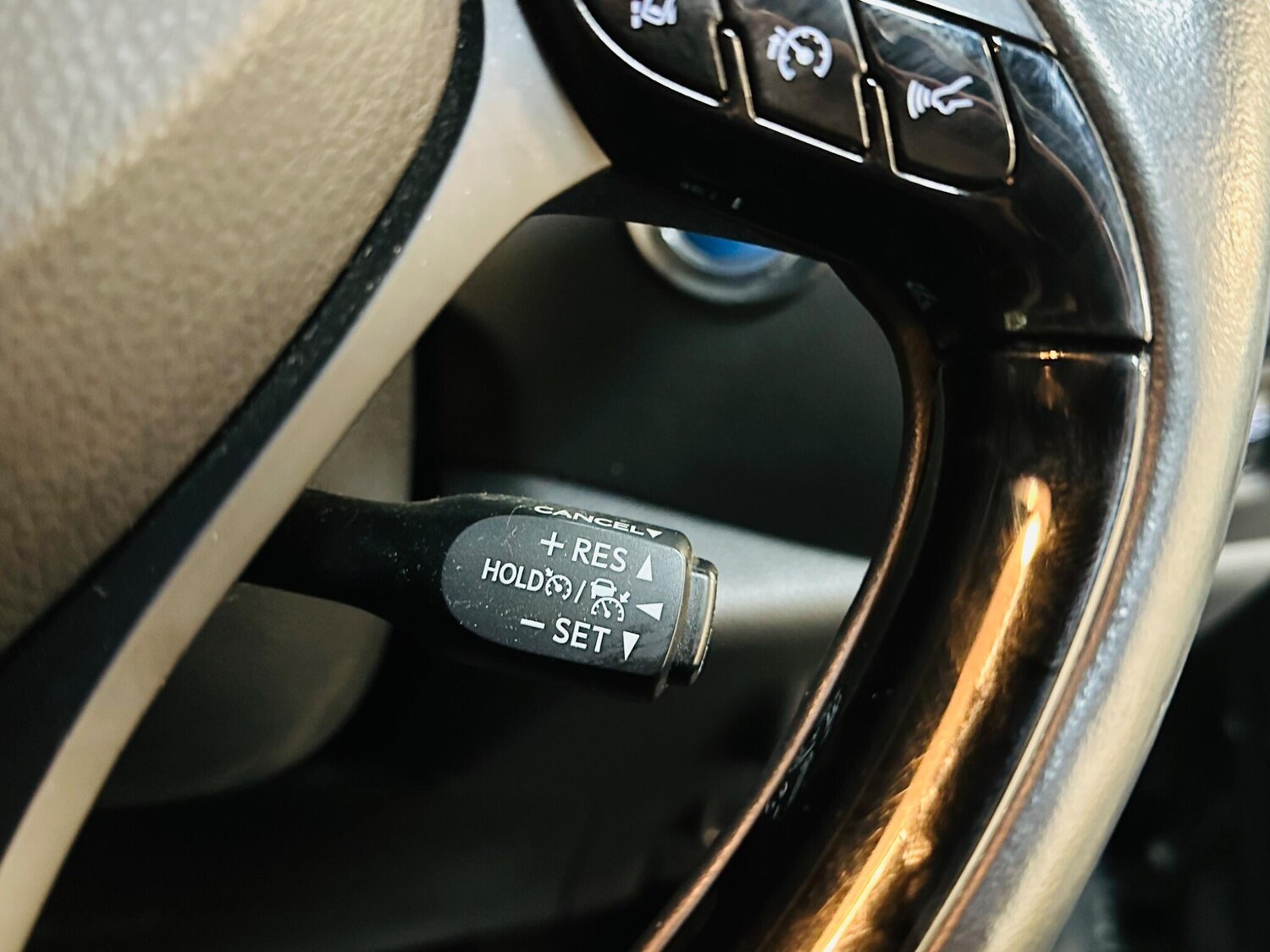 Used Toyota C-HR for sale - 78156738: Photo 47