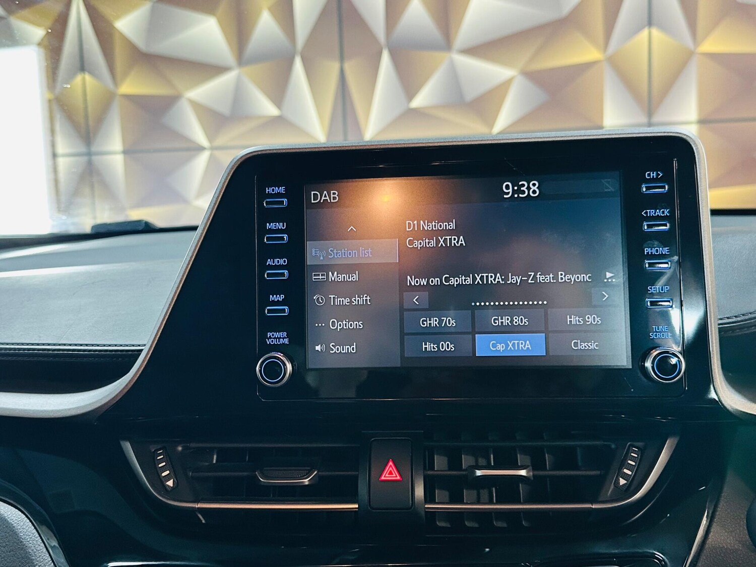 Used Toyota C-HR for sale - 78156738: Photo 50