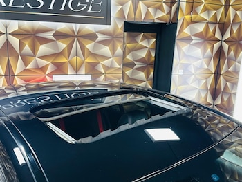 Used Mercedes-Benz GLC 2018 for sale - 76539150: Photo