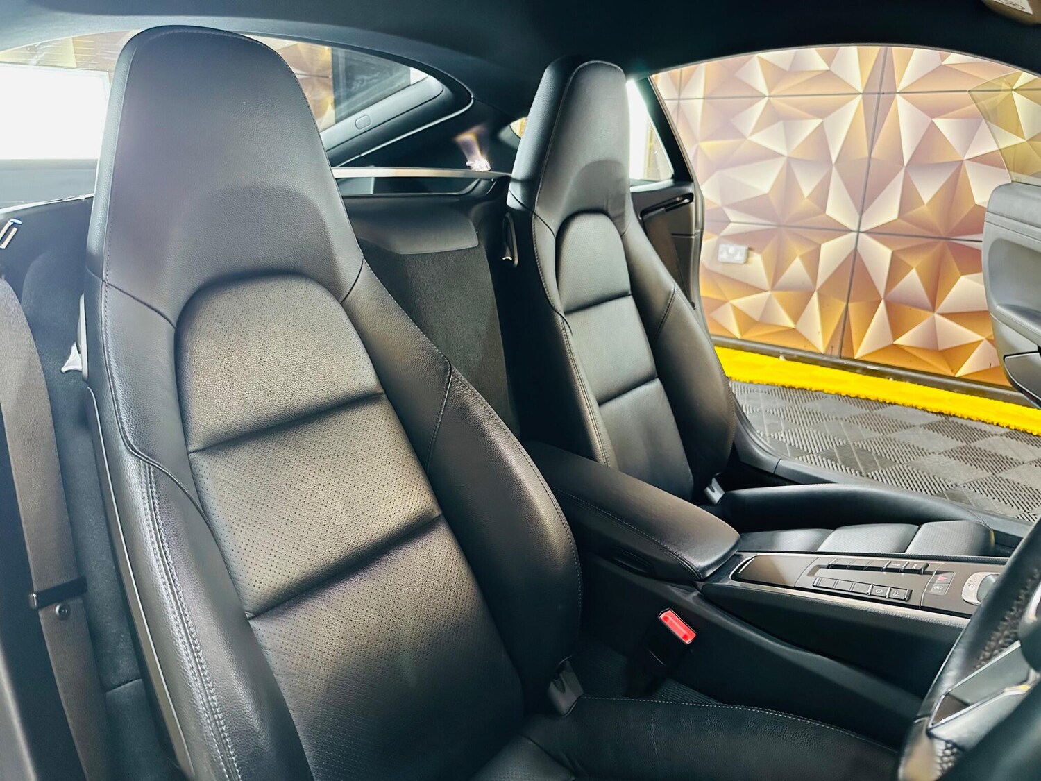 Used Porsche 718 Cayman for sale - 78184559: Photo 10