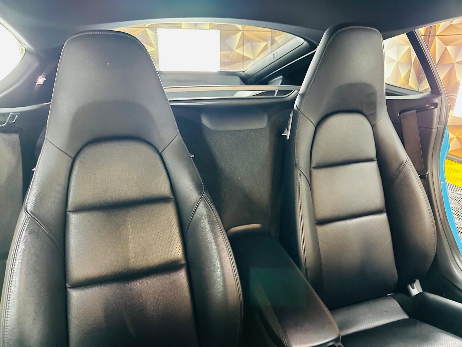 Used Porsche 718 Cayman for sale - 78184559: Photo 18