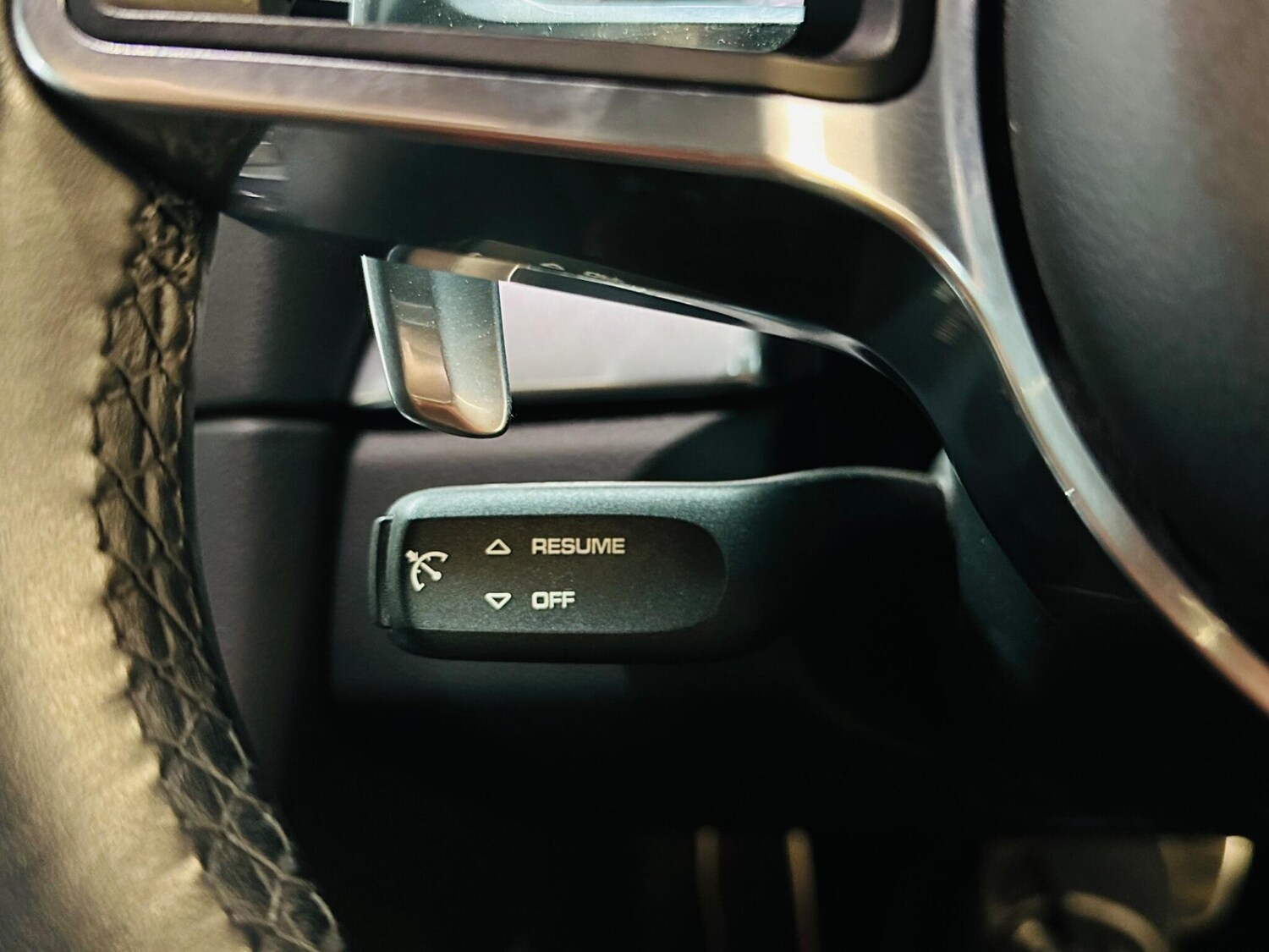 Used Porsche 718 Cayman for sale - 78184559: Photo 47